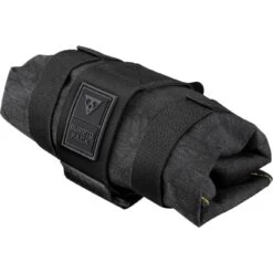 Topeak Burrito Pack For Tools