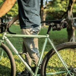 Topeak Burrito Pack For Tools -Topeak 366041 03 d 790301