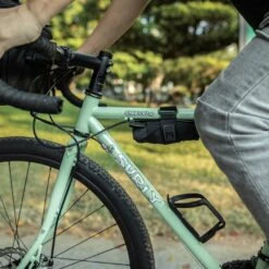 Topeak Burrito Pack For Tools -Topeak 366041 04 d 790302