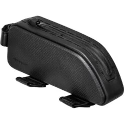 Topeak Fastfuel Drybag X For Top Tube - 1L