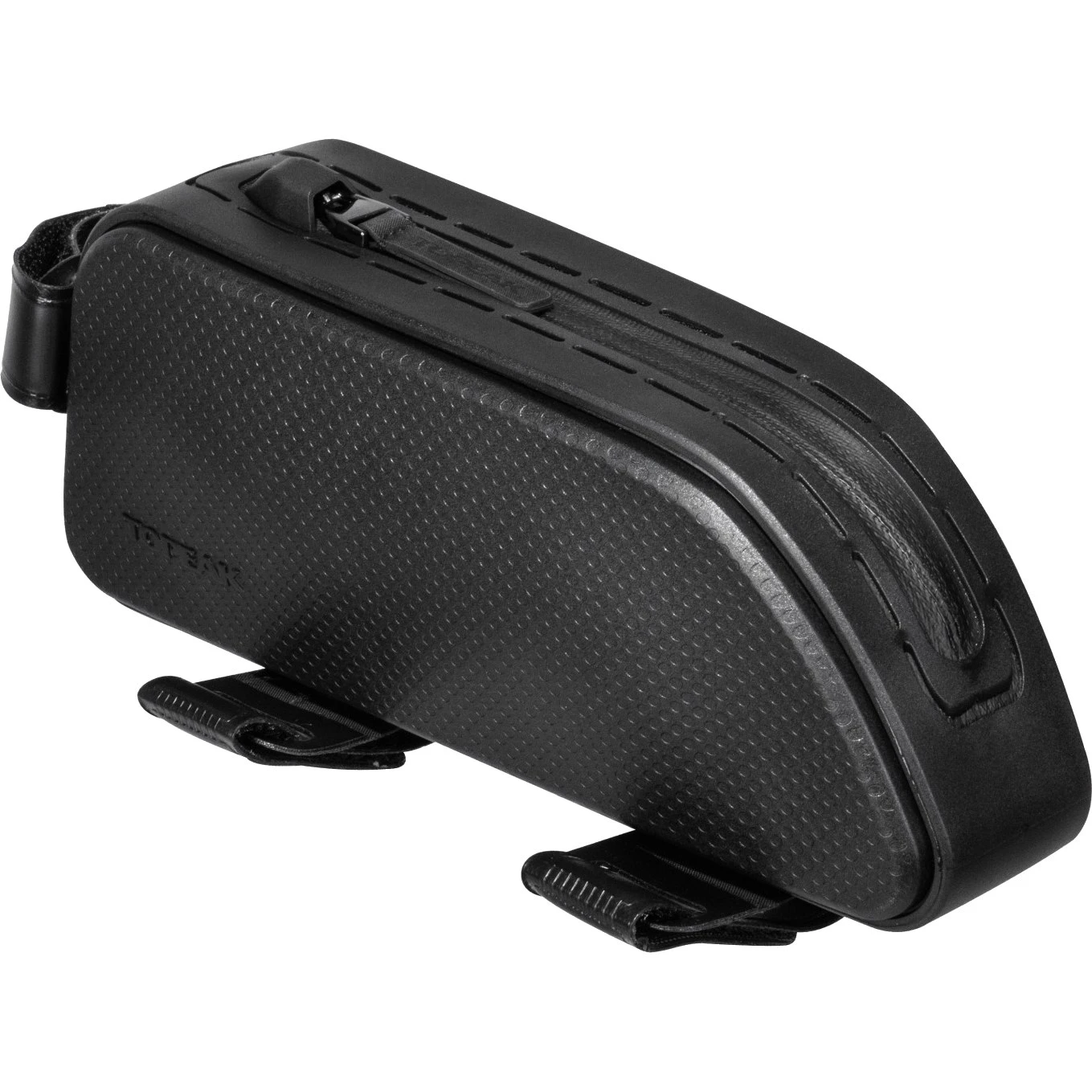 Topeak Fastfuel Drybag X For Top Tube - 1L 3 Topeak Fastfuel Drybag X For Top Tube - 1L