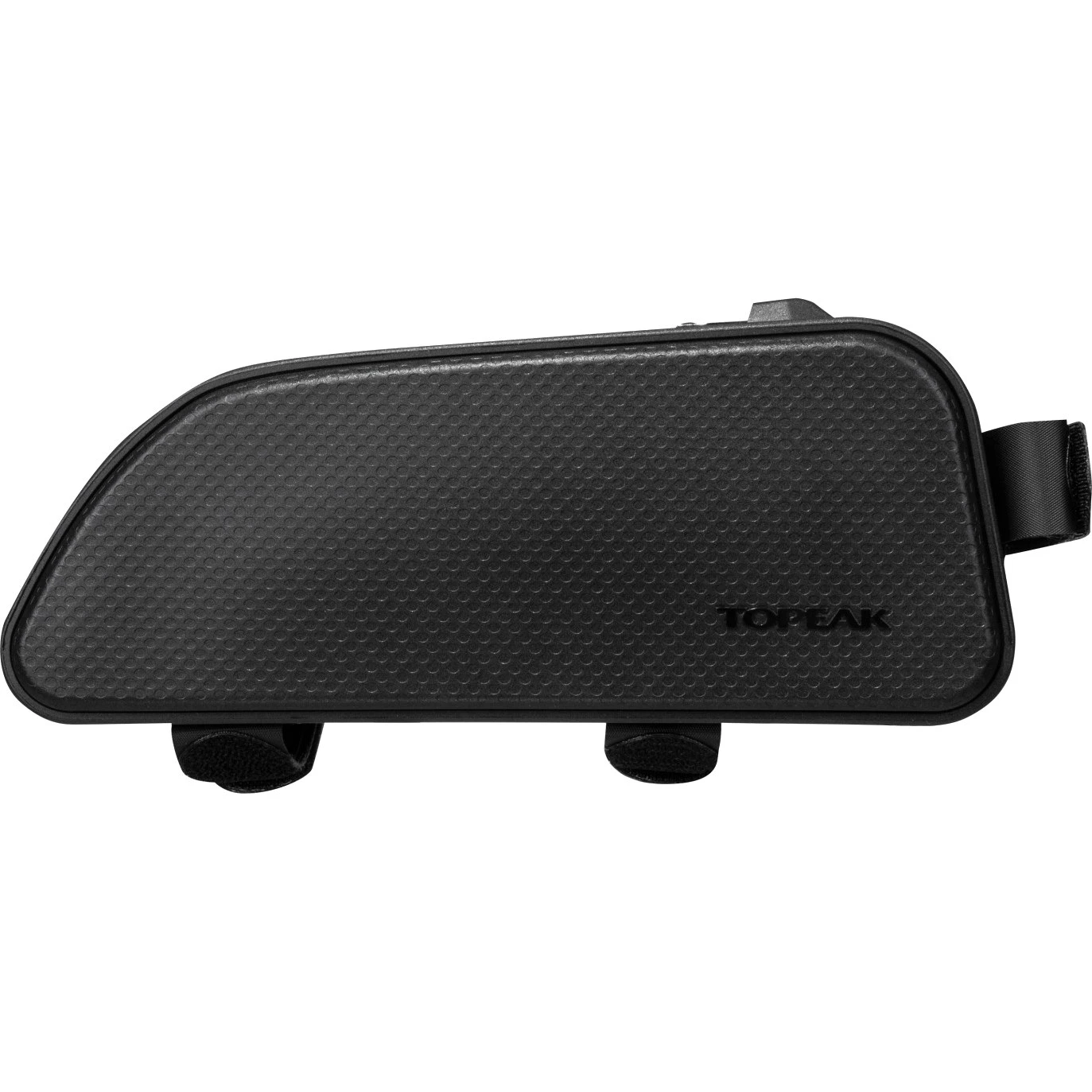 Topeak Fastfuel Drybag X For Top Tube - 1L 4 Topeak Fastfuel Drybag X For Top Tube - 1L - Image 2