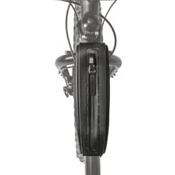 Topeak Fastfuel Drybag X For Top Tube - 1L 10 Topeak Fastfuel Drybag X For Top Tube - 1L -Topeak 366115 03 d 790431