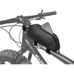 Topeak Fastfuel Drybag X For Top Tube - 1L 11 Topeak Fastfuel Drybag X For Top Tube - 1L -Topeak 366115 04 d 790432