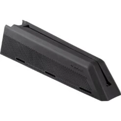 Topeak Fastfuel TriBox Top Tube Bag - 0.65L