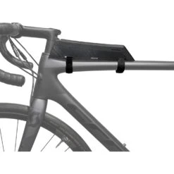 Topeak Fastfuel TriBox Top Tube Bag - 0.65L -Topeak 366120 02 d 790438