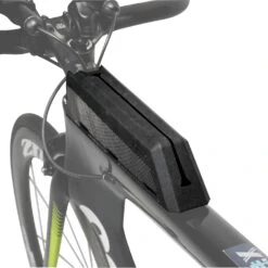 Topeak Fastfuel TriBox Top Tube Bag - 0.65L -Topeak 366120 03 d 790439