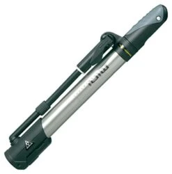 Topeak Mini Morph Mini Pumps | Bike-Discount