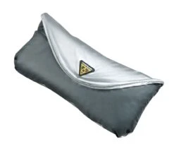 Topeak Rain Cover For MTX Trunk Bag Accessories | Bike-Discount