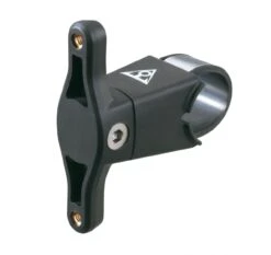 Topeak Cage Mount Bottle Cages - Accessories | Bike-Discount