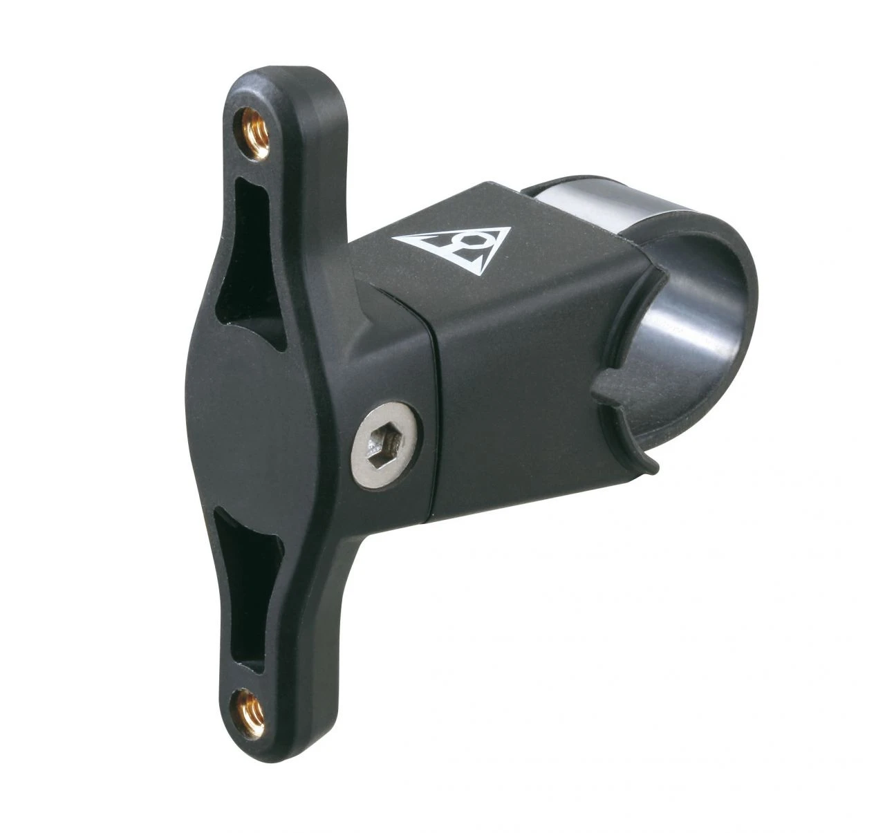 Topeak Cage Mount Bottle Cages - Accessories | Bike-Discount 3 Topeak Cage Mount Bottle Cages - Accessories | Bike-Discount