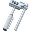 Topeak Universal Chain Tool Riveter Chain Tool | Bike-Discount
