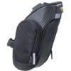 Topeak MondoPack Saddle Bags | Bike-Discount