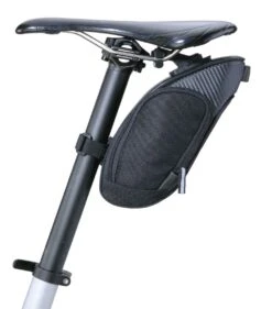 Topeak MondoPack Saddle Bags | Bike-Discount -Topeak 49935 1280x1280