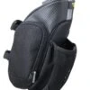 Topeak MondoPack Hydro Saddle Bags | Bike-Discount
