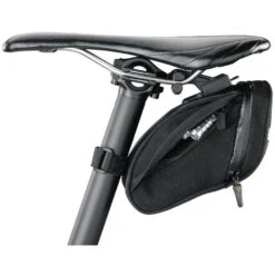 Topeak -Topeak 5857 01 d 12473
