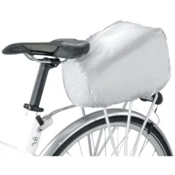Topeak Rain Cover For MTX TrunkBag DX + EX -Topeak 5896 01 d 12532
