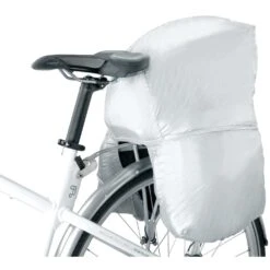 Topeak Rain Cover For MTX TrunkBag Tour DX, EXP, DXP 6 Topeak Rain Cover For MTX TrunkBag Tour DX, EXP, DXP -Topeak 5897 01 d 12535