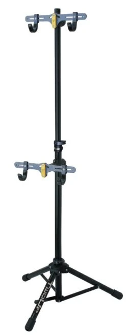 Topeak TwoUp Bike Stand Workstands | Bike-Discount