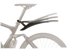 Topeak DeFender™ XC11-29er Rear Fender 29" Plug-in Version | Bike-Discount -Topeak 64281 1280x1280