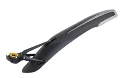 Topeak DeFender™ XC1/XC11 Set 26" Plug-in Version | Bike-Discount 9 Topeak DeFender™ XC1/XC11 Set 26" Plug-in Version | Bike-Discount -Topeak 64285 1280x1280