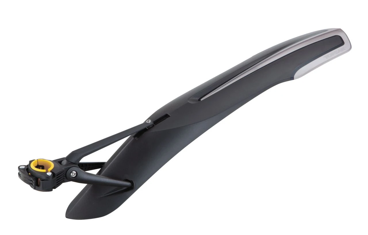 Topeak DeFender™ XC1/XC11 Set 26" Plug-in Version | Bike-Discount 5 Topeak DeFender™ XC1/XC11 Set 26" Plug-in Version | Bike-Discount - Image 3