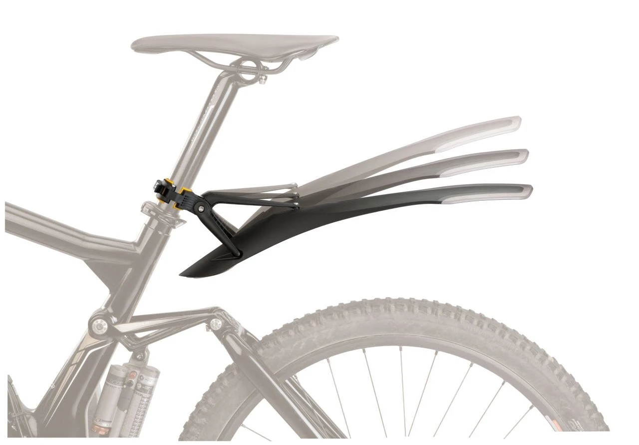 Topeak DeFender™ XC1/XC11 Set 26" Plug-in Version | Bike-Discount 6 Topeak DeFender™ XC1/XC11 Set 26" Plug-in Version | Bike-Discount - Image 4