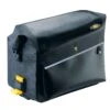 Topeak MTX Trunk DryBag Black Trunk Bags | Bike-Discount -Topeak 64318 1280x1280