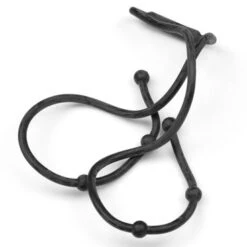 Topeak Bungeecord For Beamrack MTX/RX Rack Accessories | Bike-Discount