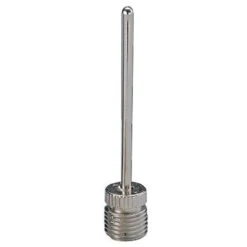 Topeak Ball Needle Replacement Kit Accessories | Bike-Discount