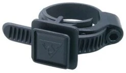 Topeak F 55 Universal Bracket For Frame / Handlebar / Stem Accessories | Bike-Discount