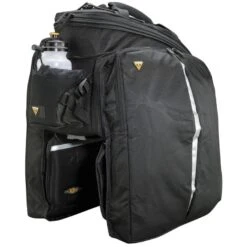Topeak MTX TrunkBag DXP - 22.6L 9 Topeak MTX TrunkBag DXP - 22.6L -Topeak 7617 00 d 14309