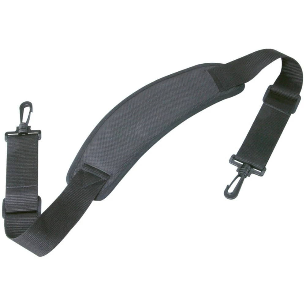 Topeak MTX TrunkBag DXP - 22.6L 7 Topeak MTX TrunkBag DXP - 22.6L - Image 5