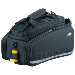 Topeak MTX TrunkBag DXP - 22.6L 10 Topeak MTX TrunkBag DXP - 22.6L -Topeak 7617 03 d 14312