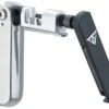 Topeak Link 11 Folding Chain Tool Chain Tool | Bike-Discount