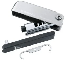 Topeak Link 11 Folding Chain Tool Chain Tool | Bike-Discount -Topeak 77131 1280x1280