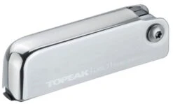 Topeak Link 11 Folding Chain Tool Chain Tool | Bike-Discount -Topeak 77132 1280x1280