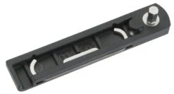 Topeak Link 11 Folding Chain Tool Chain Tool | Bike-Discount -Topeak 77133 1280x1280