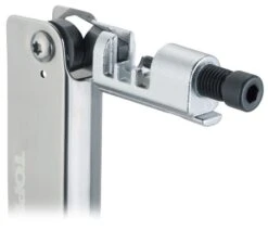 Topeak Link 11 Folding Chain Tool Chain Tool | Bike-Discount -Topeak 77134 1280x1280