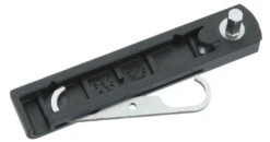 Topeak Link 11 Folding Chain Tool Chain Tool | Bike-Discount -Topeak 77135 1280x1280