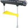 Topeak Combo Torq Wrench & Bit Set Torque Wrenches | Bike-Discount -Topeak 77136 1280x1280