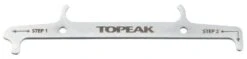 Topeak Chain Hook & Wear Indicator Chain Wear Indicator | Bike-Discount