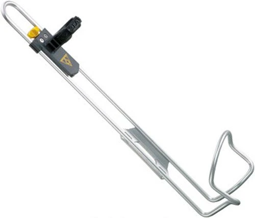 Topeak Modula XL - Bottle Cage Bottle Cages | Bike-Discount 3 Topeak Modula XL - Bottle Cage Bottle Cages | Bike-Discount