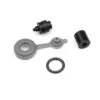 Topeak Rebuild Kit Peak Pocket Rocket Accessories | Bike-Discount -Topeak 89877 1280x1280