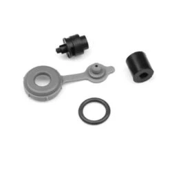 Topeak Rebuild Kit Peak Pocket Rocket Accessories | Bike-Discount