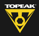 Topeak
