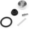 Topeak Rebuild Kit Floor Pump With Smarthead Accessories | Bike-Discount -Topeak 89984 1280x1280