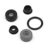 Topeak Rebuild Kit JoeBlow Sprint Accessories | Bike-Discount