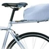 Topeak Rain Cover RX TrunkBag EX Trunk Bags | Bike-Discount 1 Topeak Rain Cover RX TrunkBag EX Trunk Bags | Bike-Discount -Topeak 95125 1280x1280
