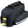 Topeak RX TrunkBag Tour DX Trunk Bags | Bike-Discount -Topeak 96965 1280x1280